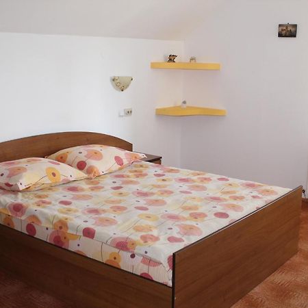 Casa Veverita Predelut Bagian luar foto
