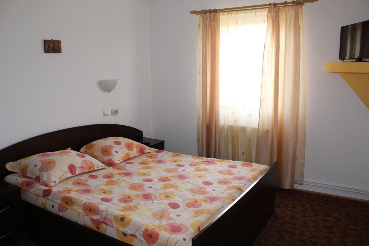 Casa Veverita Predelut Bagian luar foto